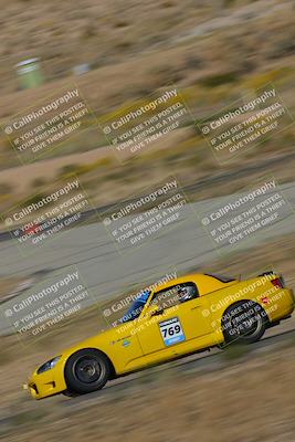 media/Nov-03-2023-Club Racer Events (Fri) [[fd9eff64e3]]/Yellow/Wall Paper Shots/
